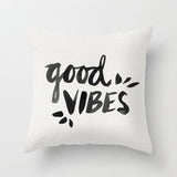 Good Vibes - Seek Creation