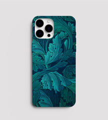 Colorful Life Mobile Case - Seek Creation